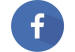 Jordan Burby Facebook